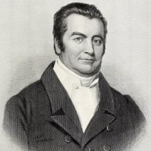 Colonel James Findlay Memorial Fund