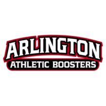 Arlington Athletic Boosters Fund
