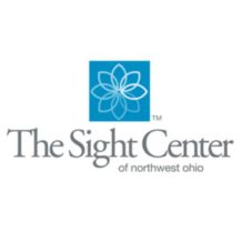 Hancock County Blindness & Low Vision Fund