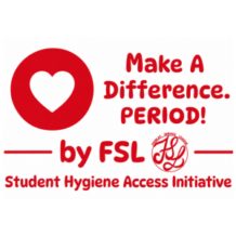 Findlay Service League Make a Difference Day Fund