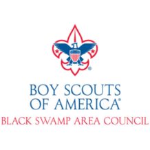 Beth Line Flowers Fund for Female Eagle Scouts