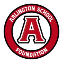 Jack Glick Student Engagement Endowment Fund