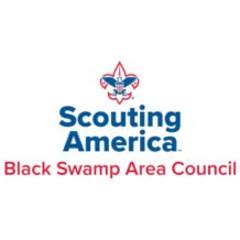 Beth Line Flowers Fund for Female Eagle Scouts