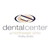 Smile Maker Fund