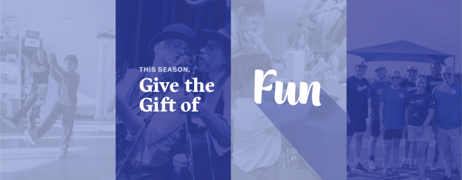 THE SPIRIT OF GIVING WEB HEADER 2025 001