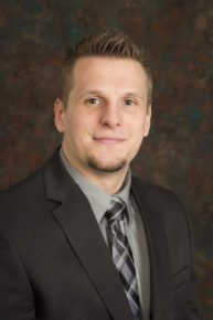 Sterling Helms