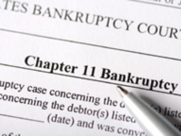 Bankruptcy & Creditors’ Rights