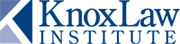 Knox Law Institute Logo