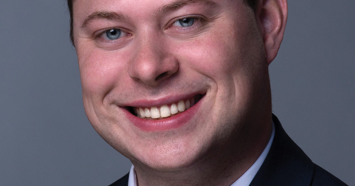 Knox Law Firm Matthew W. Lasher