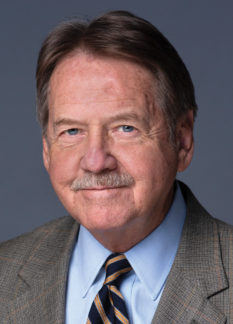 Michael A. Fetzner