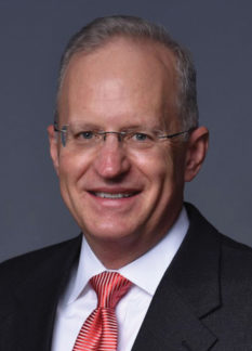 Thomas C.Hoffman, II