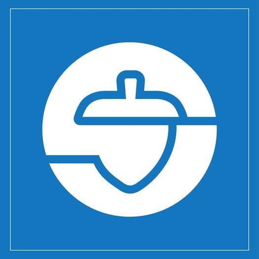CCF logo