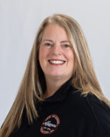 Barb Mancino Beebe