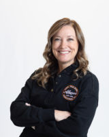 Valerie Hammond Watrous