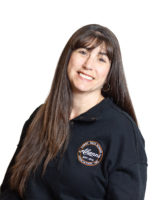 Kristine Watrous Graves