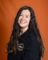 Danielle Eastman Elchynski