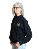 Wendy Brockman White