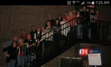 FB IMG 1516717904965