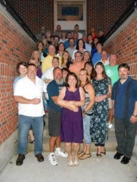 FB IMG 1516717993242