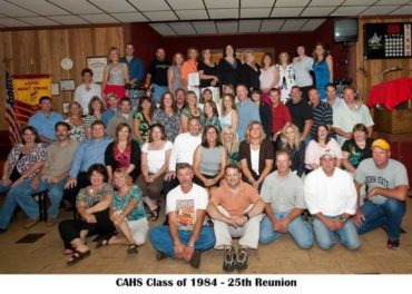 FB IMG 1516718027981