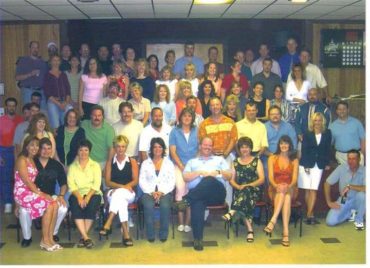 FB IMG 1516718038697