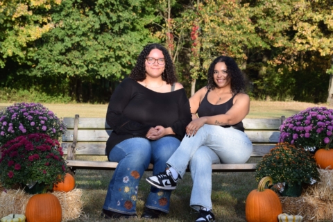 RWSV Family Picnic 9 20 25 1