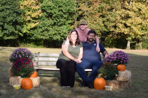 RWSV Family Picnic 9 20 25 101