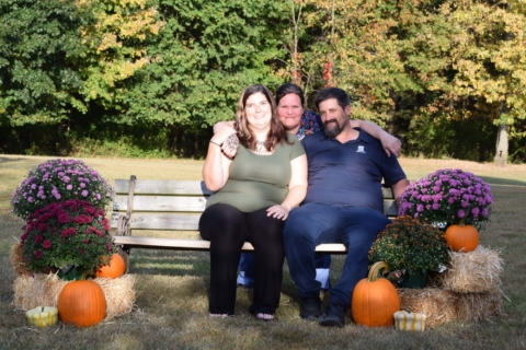 RWSV Family Picnic 9 20 25 105