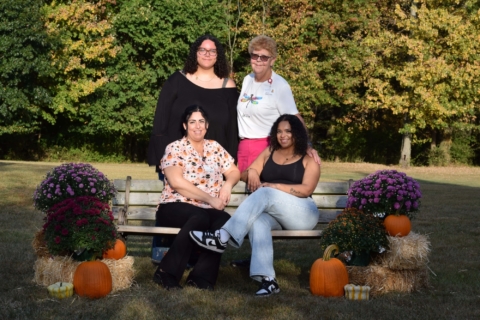 RWSV Family Picnic 9 20 25 109