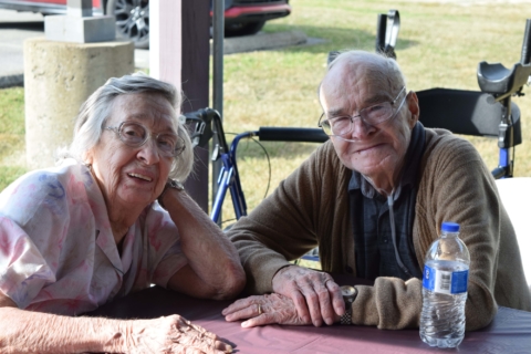 RWSV Family Picnic 9 20 25 12