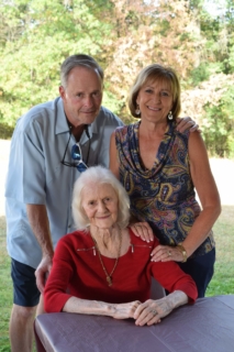 RWSV Family Picnic 9 20 25 14