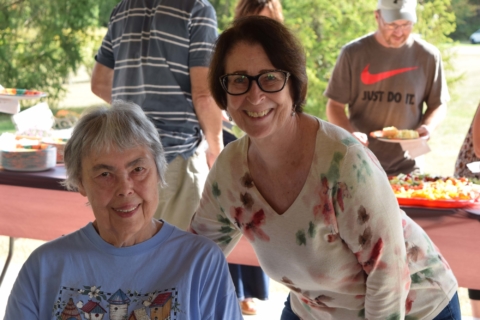RWSV Family Picnic 9 20 25 15