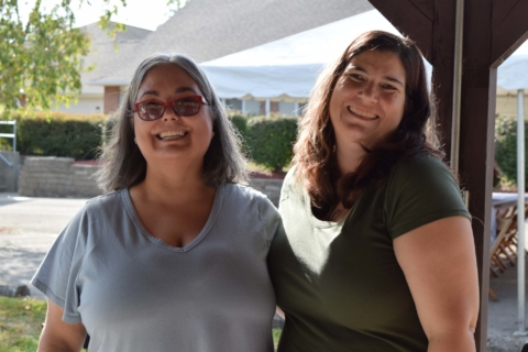 RWSV Family Picnic 9 20 25 16
