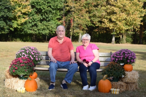 RWSV Family Picnic 9 20 25 24