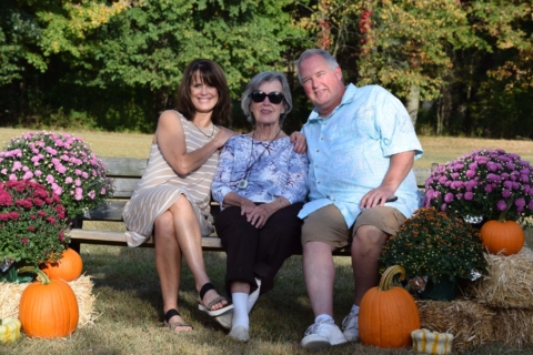 RWSV Family Picnic 9 20 25 38