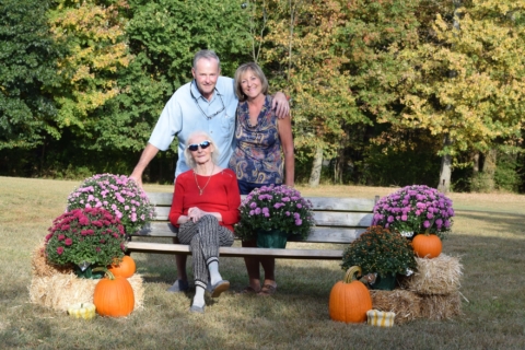 RWSV Family Picnic 9 20 25 45
