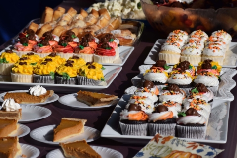 RWSV Family Picnic 9 20 25 7