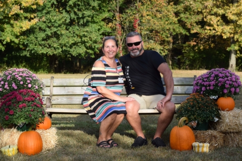 RWSV Family Picnic 9 20 25 75