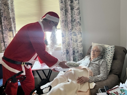 RWSV Santa Visit 12 19 2025 1