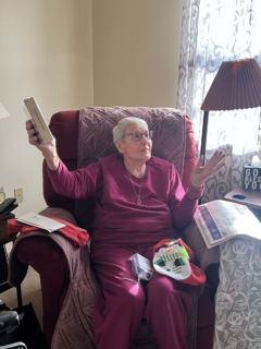 RWSV Santa Visit 12 19 2025 102