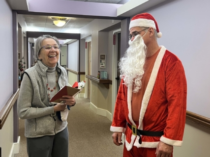 RWSV Santa Visit 12 19 2025 110