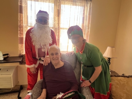 RWSV Santa Visit 12 19 2025 13