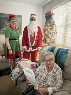 RWSV Santa Visit 12 19 2025 14