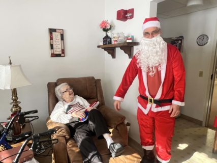 RWSV Santa Visit 12 19 2025 17