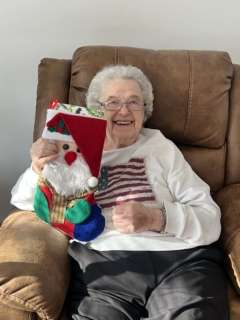 RWSV Santa Visit 12 19 2025 19