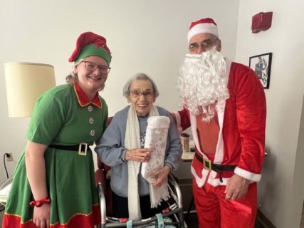 RWSV Santa Visit 12 19 2025 23
