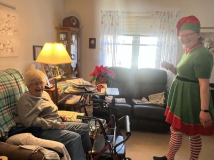 RWSV Santa Visit 12 19 2025 25