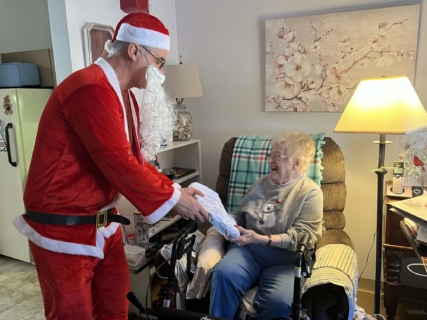 RWSV Santa Visit 12 19 2025 26