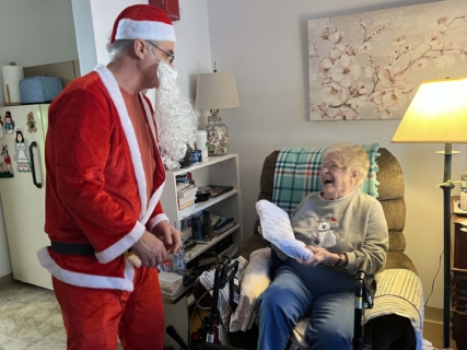 RWSV Santa Visit 12 19 2025 27