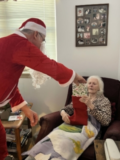 RWSV Santa Visit 12 19 2025 31